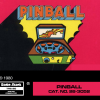 ZZZ sqdqdsqPinball (1980) (26-3052).png