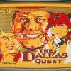 ZZZ sqdqdsqThe Dallas Quest (James Garon - Datasoft - 1984) - title.jpg