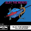 ZZZ sqdqdsqSlay the Nereis (1983) (26-3086).png