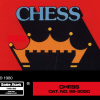 ZZZ sqdqdsqMicro Chess (1980) (26-3050).png