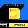 ZZZ sqdqdsqDiagnostics (1980) (26-3019).png