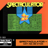 ZZZ sqdqdsqSpectaculator (1983) (26-3104).png