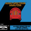 ZZZ sqdqdsqAudio Spectrum Analyzer (1981) (26-3156).png