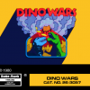 ZZZ sqdqdsqDino Wars (1981) (26-3057).png