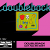 ZZZ sqdqdsqDoubleback (1982) (26-3091).png