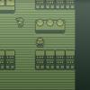 ZZZ sqdqdsqPokemon Rouge.jpg