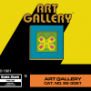 ZZZ sqdqdsqArt Gallery (1981) (26-3061).png