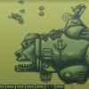 ZZZ sqdqdsqParodius.jpg