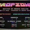 ZZZ sqdqdsqDropzone (Archer MacLean - Arena Software - 1984) - title.jpg