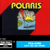 ZZZ sqdqdsqPolaris (1981) (26-3065).png