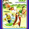 ZZZ sqdqdsq1816 - PGA Golf (1980).jpg