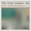 ZZZ sqdqdsqThe tired teacher - 06 - HD.gif
