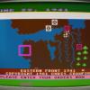ZZZ sqdqdsqEastern Front (Chris Crawford - Atari - 1981).jpg