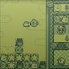 ZZZ sqdqdsqKirby Star Stacker.jpg
