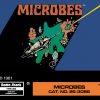 ZZZ sqdqdsqMicrobes (1981) (26-3085).png