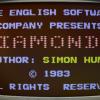 ZZZ sqdqdsqDiamonds (Simon Hunt - English Software - 1983) - title.jpg