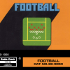 ZZZ sqdqdsqFootball (1980) (26-3053).png