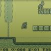 ZZZ sqdqdsqSuper Mario Land 2.jpg