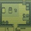 ZZZ sqdqdsqZelda Link's Awakening.jpg