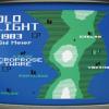 ZZZ sqdqdsqSolo Flight (Sid Meier - Microprose - 1983) - title.jpg