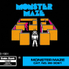 ZZZ sqdqdsqMonster Maze (1983) (26-3081).png