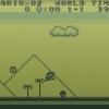 ZZZ sqdqdsqSuper Mario Land 1.jpg