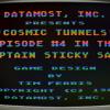 ZZZ sqdqdsqCosmic Tunnels (Tim Ferris - Datamost - 1983) - title.jpg