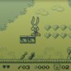 ZZZ sqdqdsqTiny Toons Adventure.jpg