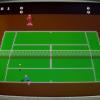 ZZZ sqdqdsqAtari Tennis (Atari - 1983).jpg