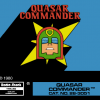 ZZZ sqdqdsqQuasar Commander (1980) (26-3051).png
