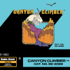 ZZZ sqdqdsqCanyon Climber (1982) (26-3089).png