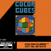 ZZZ sqdqdsqColor Cubes (1981) (26-3075).png