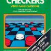ZZZ sqdqdsqAG-003 - Checkers.jpg