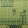 ZZZ sqdqdsqMega Man 1.jpg