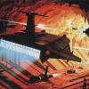 ZZZ sqdqdsqVanguard (Ralph McQuarrie).jpg