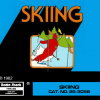 ZZZ sqdqdsqSkiing (1981) (26-3058).png