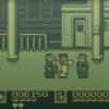 ZZZ sqdqdsqNekketsu Kunio-Kun.jpg