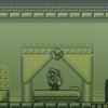 ZZZ sqdqdsqWario Land 2.jpg