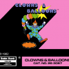 ZZZ sqdqdsqClowns & Balloons (1982) (26-3087).png