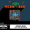 ZZZ sqdqdsqMega-Bug (1982) (26-3076).png