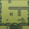 ZZZ sqdqdsqMega Man 2.jpg