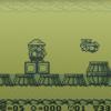 ZZZ sqdqdsqSuper Mario Land 3.jpg