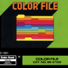 ZZZ sqdqdsqColor File (1981) [26-3103].png
