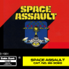 ZZZ sqdqdsqSpace Assault (1981) (26-3060).png