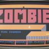 ZZZ sqdqdsqZombies (Mike Edwards - Bram Inc - 1983) - title.jpg