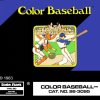 ZZZ sqdqdsqColor Baseball (1980) (26-3095).png