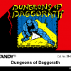 ZZZ sqdqdsqDungeons of Daggorath (1982) (26-3093).png