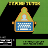 ZZZ sqdqdsqTyping Tutor (1980) (26-3152).png