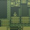 ZZZ sqdqdsqMega Man 4.jpg