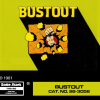 ZZZ sqdqdsqBustout (1981) (26-3056).png